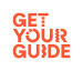 GetYourGuide_logo